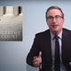 John Oliver